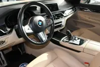 BMW 730 (Seria 7) din 2021 cu 61.700 km - oferta BMW185704 - foto 23