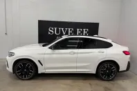 BMW X4 (Seria X) din 2024 cu 18.900 km - oferta BMW185705 - foto 3