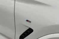 BMW X4 (Seria X) din 2024 cu 18.900 km - oferta BMW185705 - foto 4