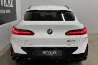 BMW X4 (Seria X) din 2024 cu 18.900 km - oferta BMW185705 - foto 9