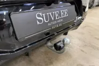 BMW X4 (Seria X) din 2024 cu 18.900 km - oferta BMW185705 - foto 11