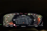 BMW X4 (Seria X) din 2024 cu 18.900 km - oferta BMW185705 - foto 13