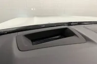 BMW X4 (Seria X) din 2024 cu 18.900 km - oferta BMW185705 - foto 14