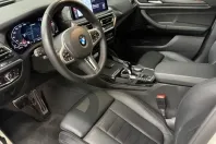 BMW X4 (Seria X) din 2024 cu 18.900 km - oferta BMW185705 - foto 15