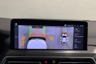 BMW X4 (Seria X) din 2024 cu 18.900 km - oferta BMW185705 - foto 20