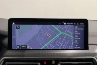 BMW X4 (Seria X) din 2024 cu 18.900 km - oferta BMW185705 - foto 21