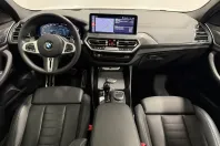 BMW X4 (Seria X) din 2024 cu 18.900 km - oferta BMW185705 - foto 22