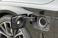 BMW 745 (Seria 7) din 2022 cu 93.189 km - oferta BMW185706 - foto 4