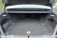 BMW 745 (Seria 7) din 2022 cu 93.189 km - oferta BMW185706 - foto 6