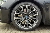 BMW 745 (Seria 7) din 2022 cu 93.189 km - oferta BMW185706 - foto 7