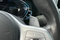 BMW 745 (Seria 7) din 2022 cu 93.189 km - oferta BMW185706 - foto 9