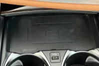 BMW 745 (Seria 7) din 2022 cu 93.189 km - oferta BMW185706 - foto 10