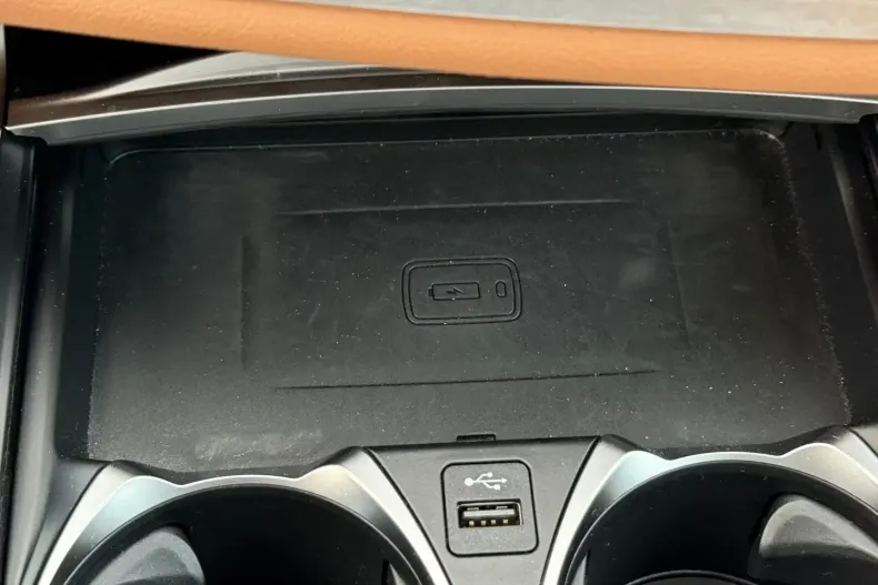 BMW 745 (Seria 7) din 2022 cu 93.189 km - oferta BMW185706 - foto 10