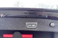 BMW 745 (Seria 7) din 2022 cu 93.189 km - oferta BMW185706 - foto 11