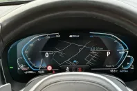 BMW 745 (Seria 7) din 2022 cu 93.189 km - oferta BMW185706 - foto 14