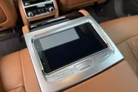 BMW 745 (Seria 7) din 2022 cu 93.189 km - oferta BMW185706 - foto 15