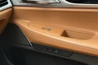 BMW 745 (Seria 7) din 2022 cu 93.189 km - oferta BMW185706 - foto 16