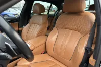 BMW 745 (Seria 7) din 2022 cu 93.189 km - oferta BMW185706 - foto 17