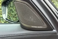 BMW 745 (Seria 7) din 2022 cu 93.189 km - oferta BMW185706 - foto 18