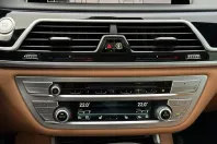 BMW 745 (Seria 7) din 2022 cu 93.189 km - oferta BMW185706 - foto 21