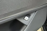 BMW 745 (Seria 7) din 2022 cu 93.189 km - oferta BMW185706 - foto 22