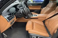 BMW 745 (Seria 7) din 2022 cu 93.189 km - oferta BMW185706 - foto 23