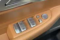 BMW 745 (Seria 7) din 2022 cu 93.189 km - oferta BMW185706 - foto 26