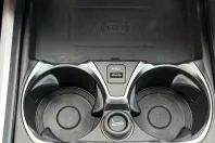 BMW 745 (Seria 7) din 2022 cu 93.189 km - oferta BMW185706 - foto 27