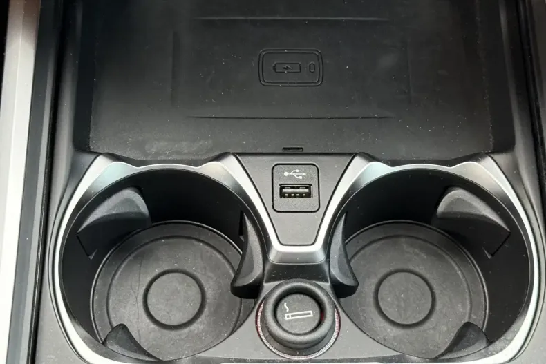 BMW 745 (Seria 7) din 2022 cu 93.189 km - oferta BMW185706 - foto 27