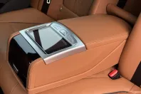 BMW 745 (Seria 7) din 2022 cu 93.189 km - oferta BMW185706 - foto 28