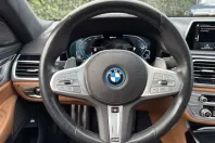 BMW 745 (Seria 7) din 2022 cu 93.189 km - oferta BMW185706 - foto 29