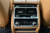 BMW 745 (Seria 7) din 2022 cu 93.189 km - oferta BMW185706 - foto 30