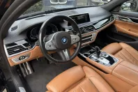 BMW 745 (Seria 7) din 2022 cu 93.189 km - oferta BMW185706 - foto 31