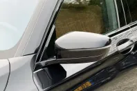 BMW 745 (Seria 7) din 2022 cu 93.189 km - oferta BMW185706 - foto 32