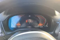 BMW X4 (Seria X) din 2023 cu 33.631 km - oferta BMW185707 - foto 9