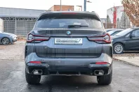 BMW X3 (Seria X) din 2024 cu 11.811 km - oferta BMW185708 - foto 4