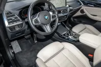 BMW X3 (Seria X) din 2024 cu 11.811 km - oferta BMW185708 - foto 7