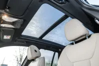 BMW X3 (Seria X) din 2024 cu 11.811 km - oferta BMW185708 - foto 8