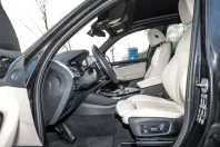 BMW X3 (Seria X) din 2024 cu 11.811 km - oferta BMW185708 - foto 9