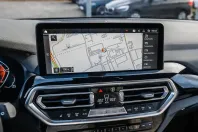 BMW X3 (Seria X) din 2024 cu 11.811 km - oferta BMW185708 - foto 11