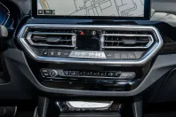 BMW X3 (Seria X) din 2024 cu 11.811 km - oferta BMW185708 - foto 13