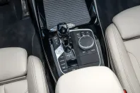 BMW X3 (Seria X) din 2024 cu 11.811 km - oferta BMW185708 - foto 14