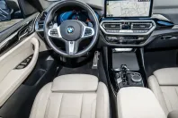 BMW X3 (Seria X) din 2024 cu 11.811 km - oferta BMW185708 - foto 15