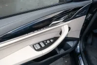 BMW X3 (Seria X) din 2024 cu 11.811 km - oferta BMW185708 - foto 17