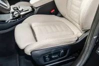 BMW X3 (Seria X) din 2024 cu 11.811 km - oferta BMW185708 - foto 19