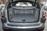 BMW X3 (Seria X) din 2024 cu 11.811 km - oferta BMW185708 - foto 20