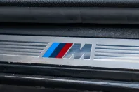 BMW X3 (Seria X) din 2024 cu 11.811 km - oferta BMW185708 - foto 21