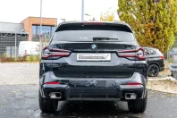 BMW X3 (Seria X) din 2024 cu 15.555 km - oferta BMW185709 - foto 4