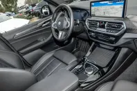 BMW X3 (Seria X) din 2024 cu 15.555 km - oferta BMW185709 - foto 5