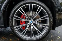 BMW X3 (Seria X) din 2024 cu 15.555 km - oferta BMW185709 - foto 6